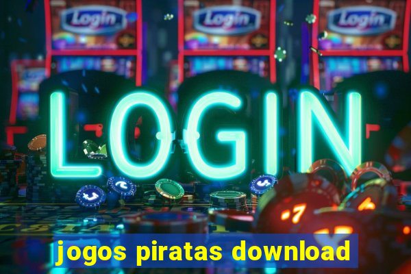 jogos piratas download